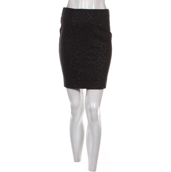 Sukňa Drole De Copine 63215858