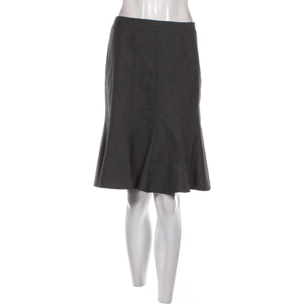 Sukňa S.Oliver 63215868