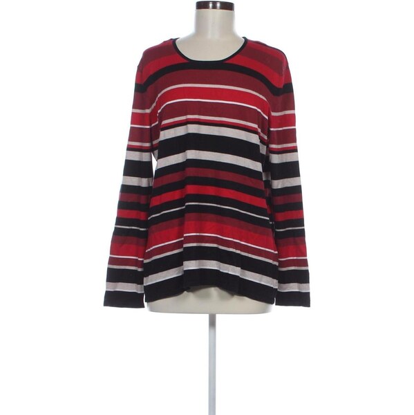 Dámsky pulóver Gerry Weber 63215875