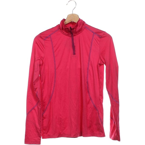 Detská blúzka Crivit 63215890