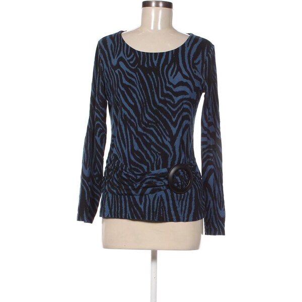 Dámska blúza Juffrouw Jansen 63215892