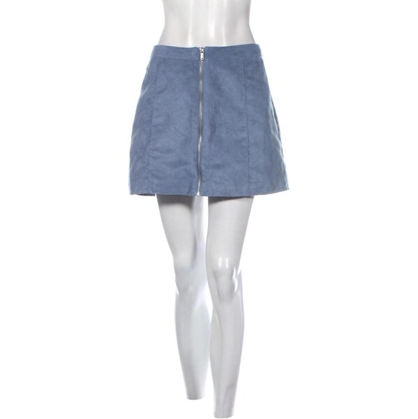 Sukňa H&M Divided 63215914