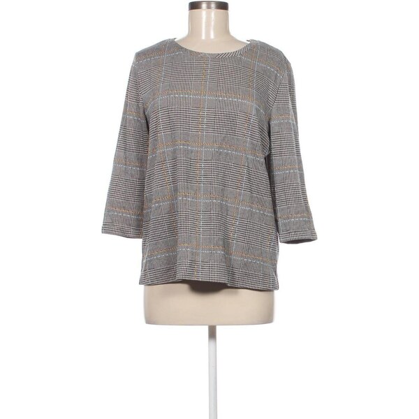 Dámska blúza Gerry Weber 63215918