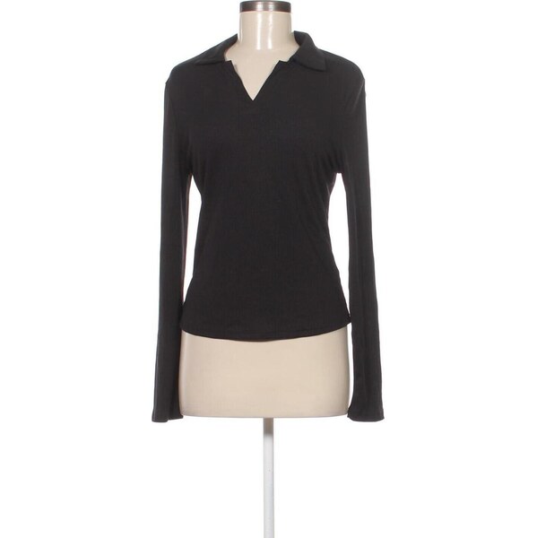 Dámska blúza SHEIN 63215920