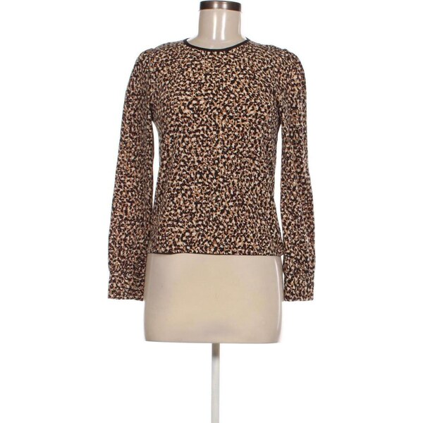 Dámska blúza Frankie 63215907