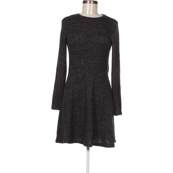 Šaty Clockhouse 63215933