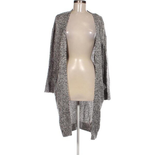 Dámsky kardigán H&M 63215924