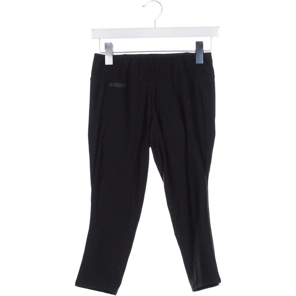 Dámske legíny Unbranded 63215941