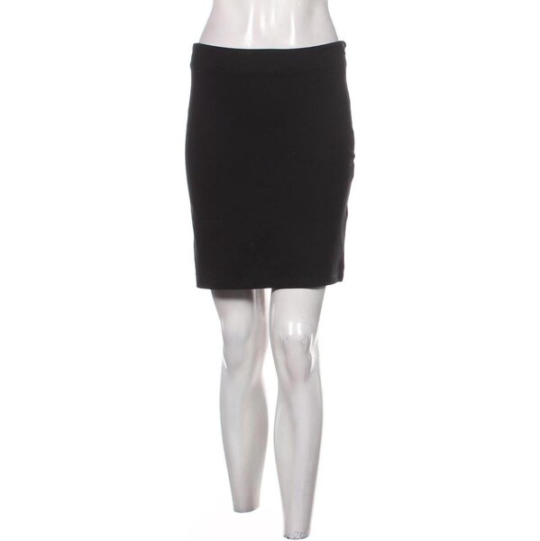 Sukňa Super Star 63215967