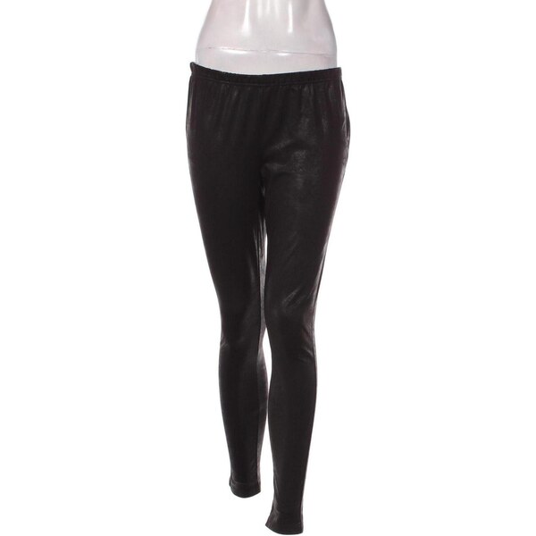 Dámske legíny Unbranded 63216008