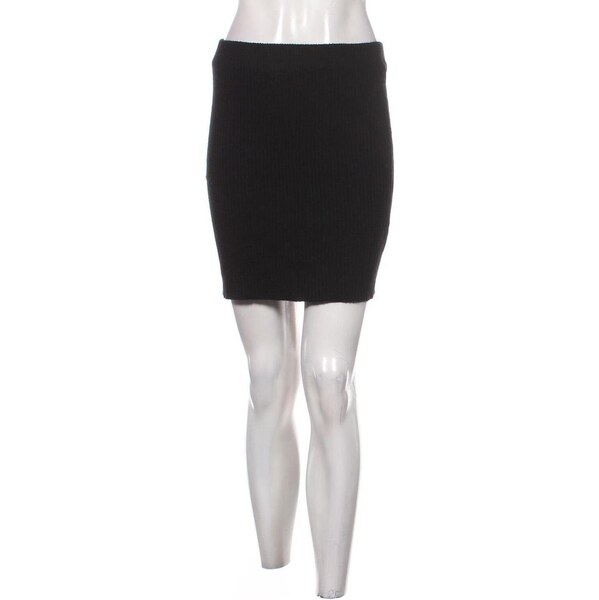 Sukňa Janina 63216012