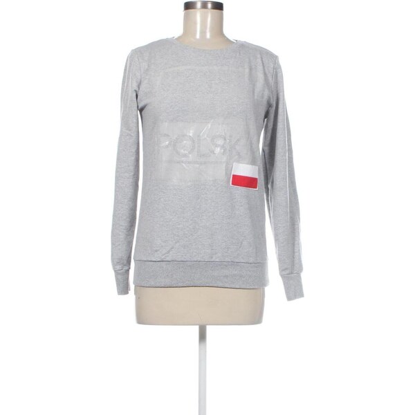 Dámska blúza Unbranded 63216025