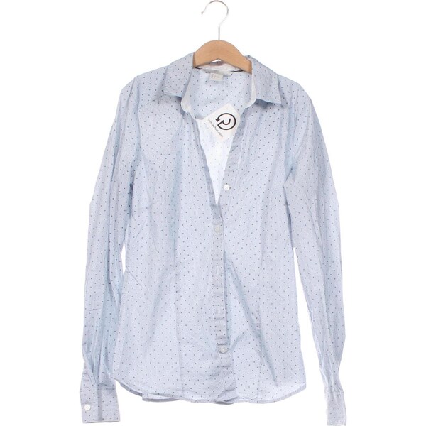 Dámska košeľa H&M 63216035