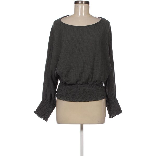 Dámska blúza Bien Bleu 63216036