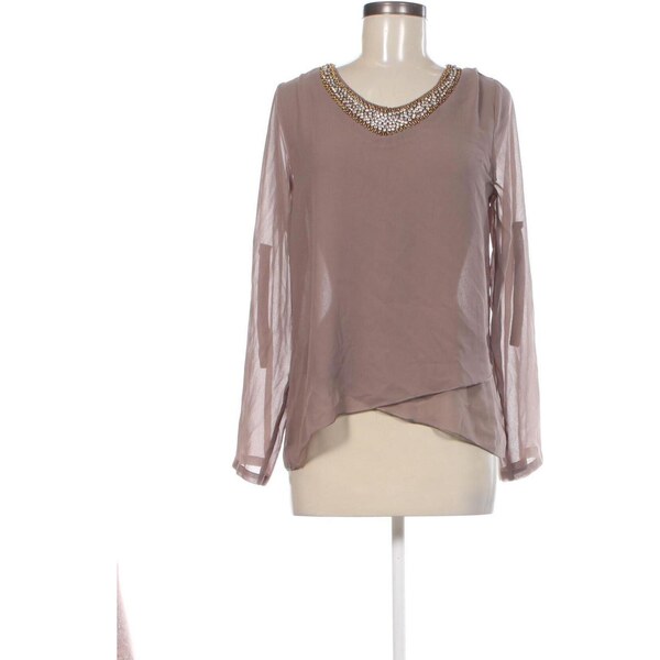 Dámska blúza Unbranded 63216039