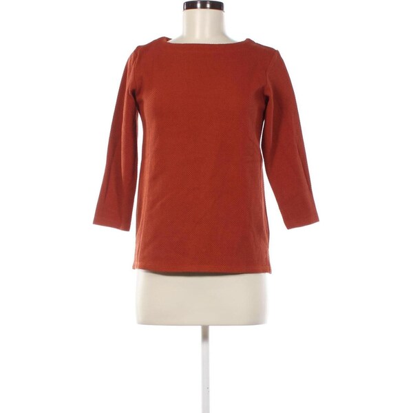 Dámska blúza Hema 63216042