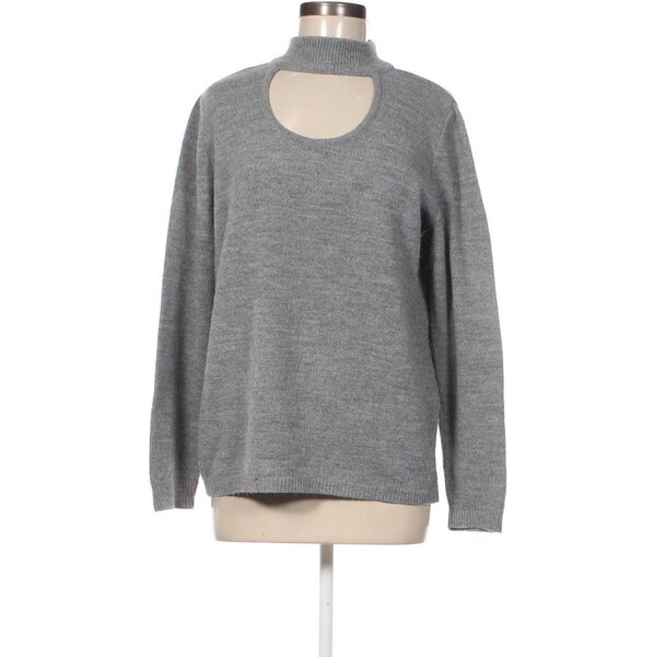 Dámsky pulóver Body Flirt 63216051