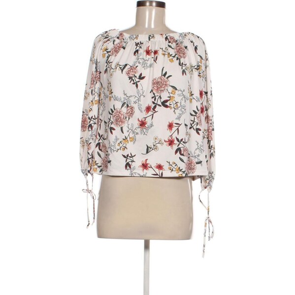 Dámska blúza Amisu 63216065