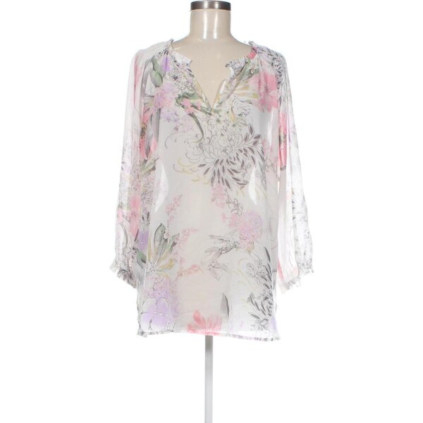 Dámska blúza Unbranded 63216073