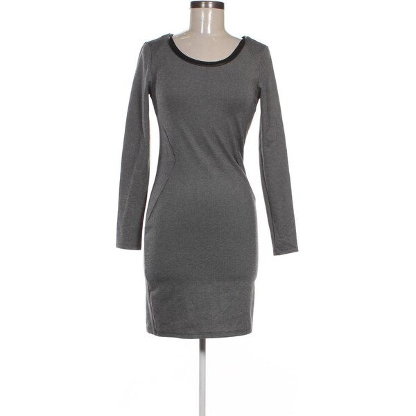 Šaty Vero Moda 63216078