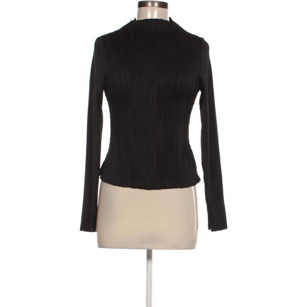 Dámska blúza SHEIN 63216107