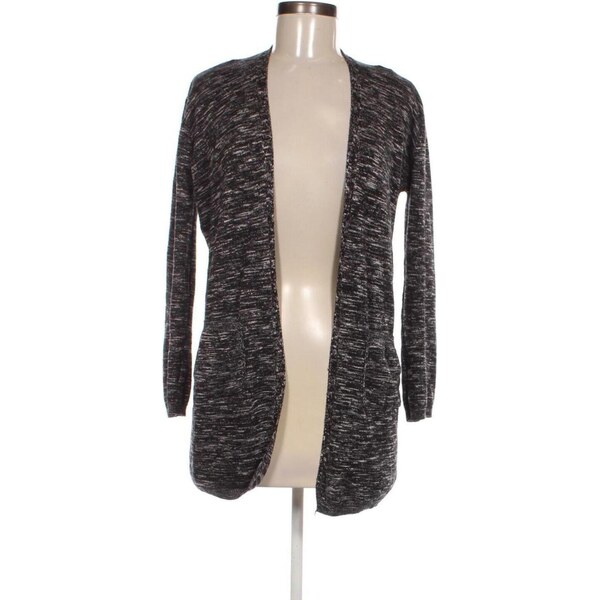 Dámsky kardigán Atmosphere 63216117