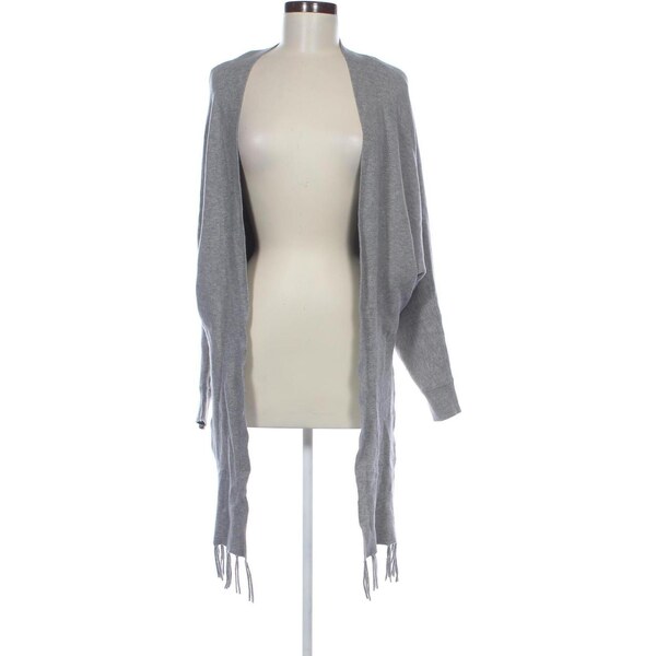 Dámsky kardigán Unbranded 63216108