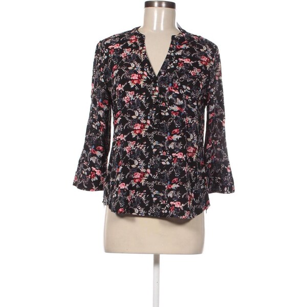 Dámska blúza Atmosphere 63216098