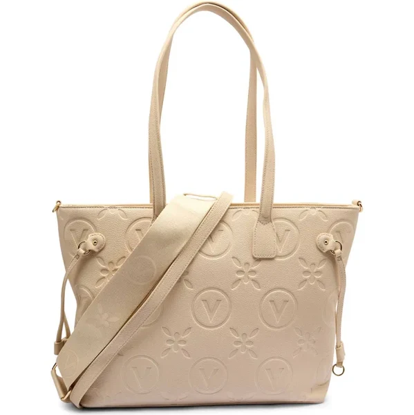 Valentino Shopper kabelka 63216145