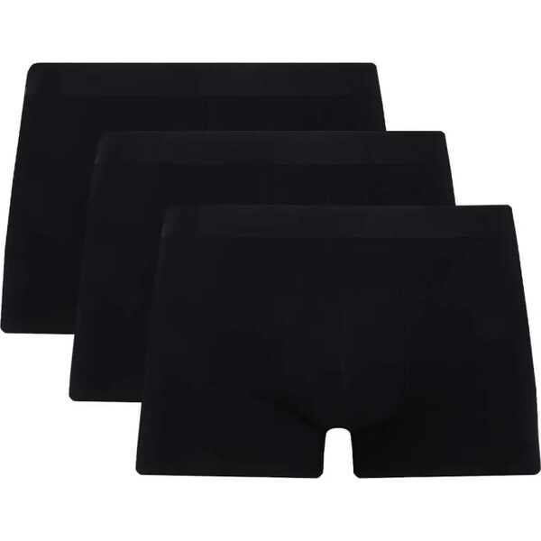 Lacoste Boxerky 3-balenie 63213705