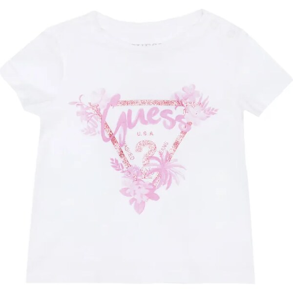 Guess Tričko | Regular Fit 63213791
