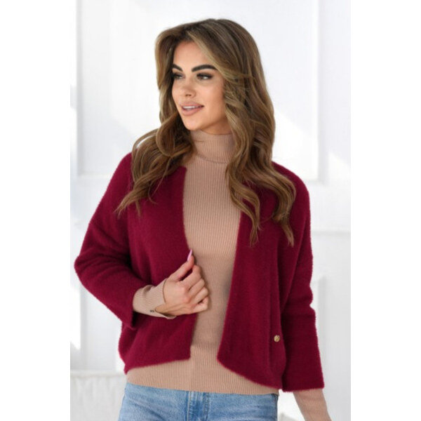 OFF PINK ALICE SWEET 63216343