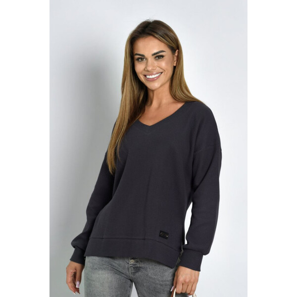 OFF PINK ZITA BLUET 61559573