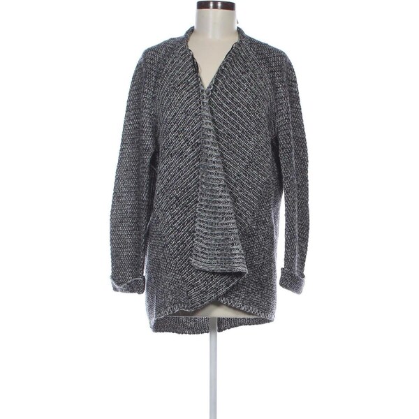 Dámsky kardigán Gina Benotti 63216888