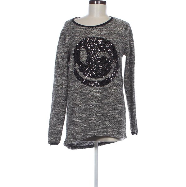 Dámska blúza Janina 63216881