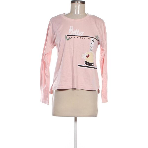 Dámska blúza Unbranded 63216891