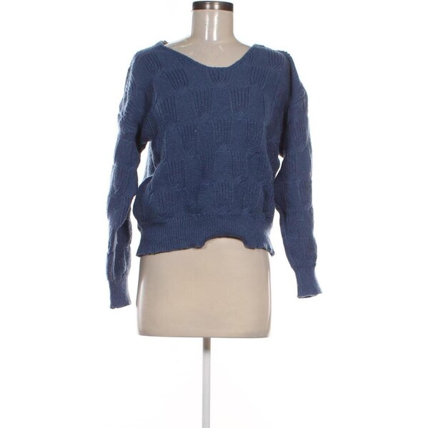 Dámsky pulóver Unbranded 63216892