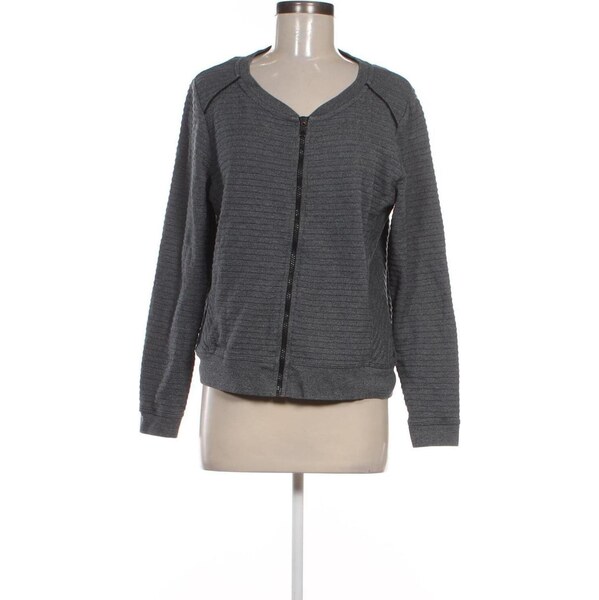 Dámsky kardigán Cecil 63216887