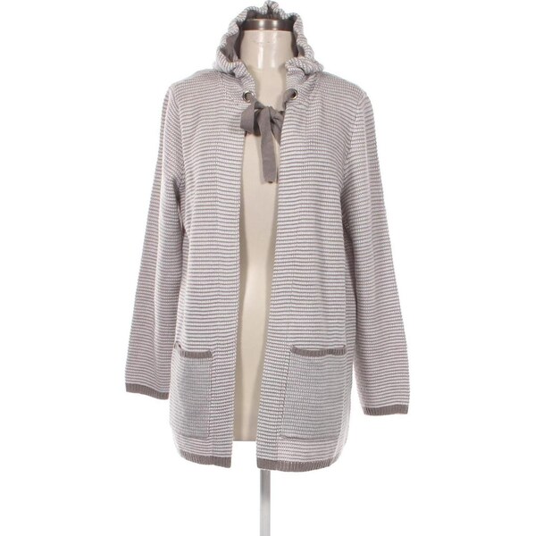 Dámsky kardigán Unbranded 63216433