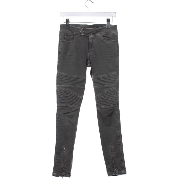 Dámske džínsy Closed 63216442