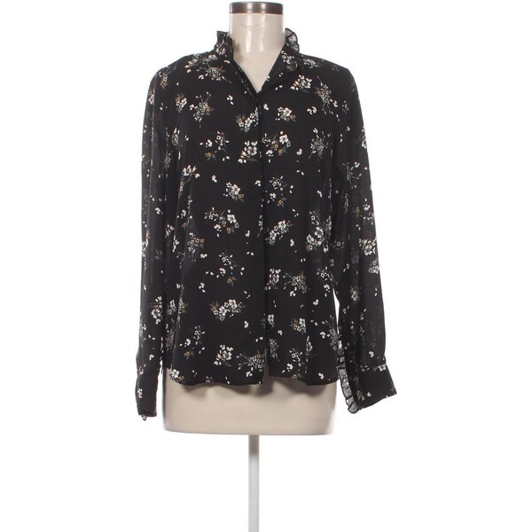 Dámska košeľa Unbranded 63216444