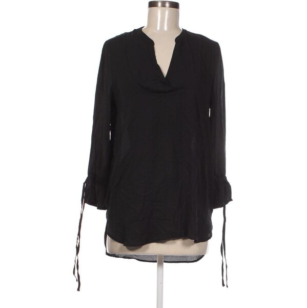 Dámska blúza Yessica 63216453