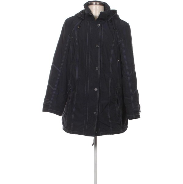 Dámska bunda Barbara Lebek 63216464