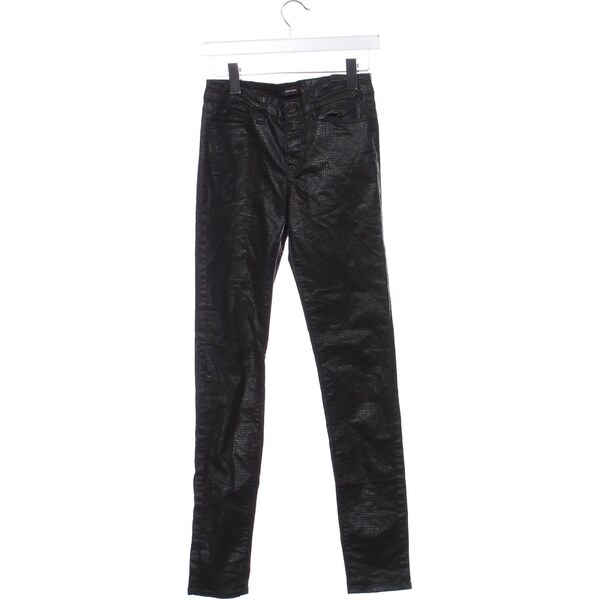 Dámske nohavice Vero Moda 63216466