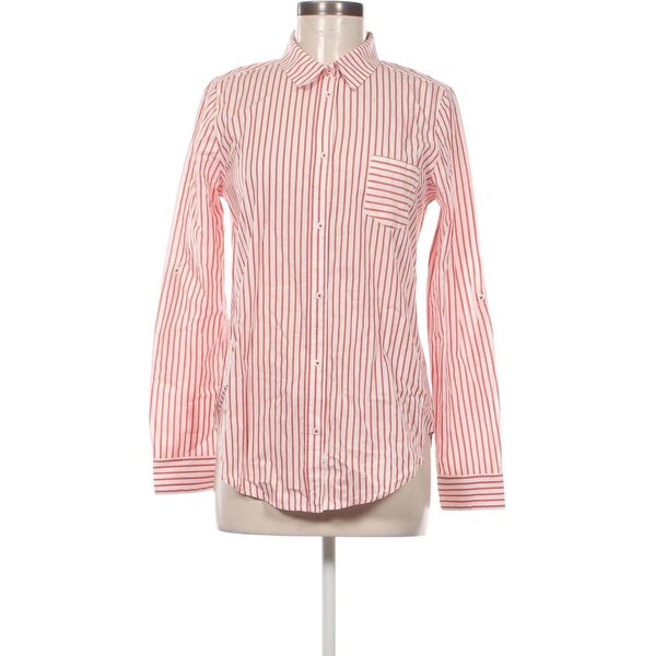 Dámska košeľa Up 2 Fashion 63216474