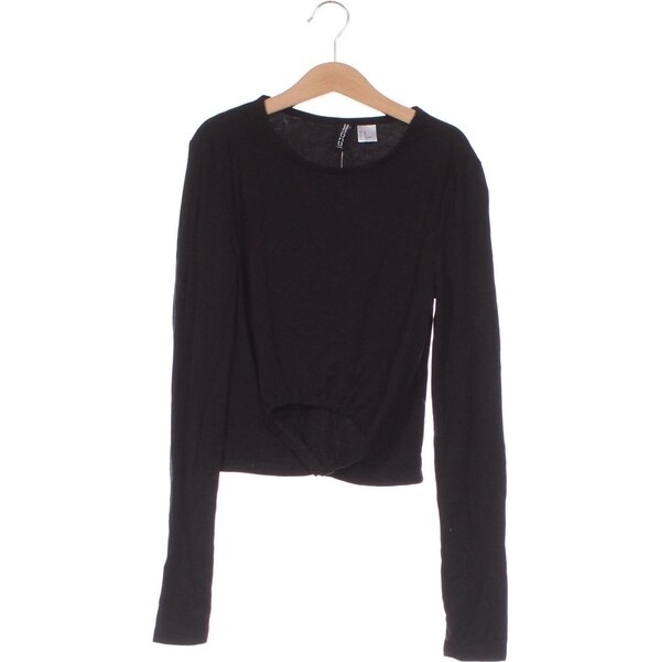 Dámska blúza H&M Divided 63216494