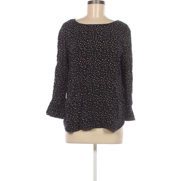 Dámska blúza Jacqueline De Yong 63216486