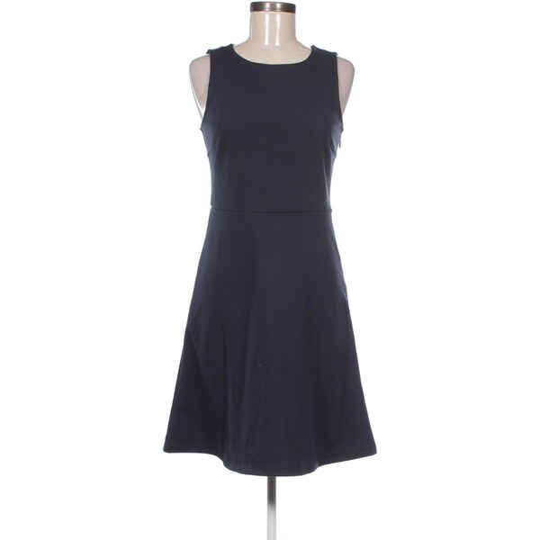 Šaty Unbranded 63216509