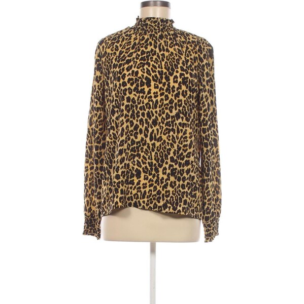 Dámska blúza Spirit 63216510