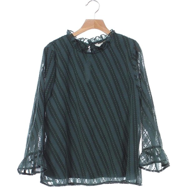 Dámska blúza ONLY 63216528